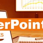 PowerPoint Tips and Settings - Windows