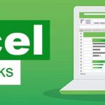 Microsoft Excel Tips and Settings – Windows